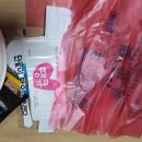 부도난남자의 찜닭 이미지