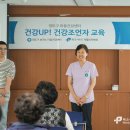 영도구-2 이미지