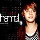 Wouter Hamel - Breezy 이미지