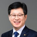 진안-진안-비상-19 이미지