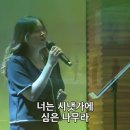 양점순 이미지