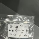 현경잡 이미지