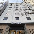 세븐브릭스모텔 이미지