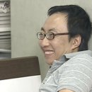 한국전력공사 파주지사 앞(1) | 한국전력공사 2025 하반기 체험형 인턴 합격 후기