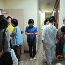 (주)부경 이미지