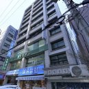 동현빌딩 이미지