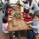 천양농장 이미지