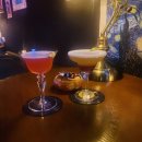 [수련의 칵테일바🍹🍸📍]여수라노체📍|라노체📍｜몰트바📍|여수칵테일바📍|재방문🍸🍹🥂🥃🍾🍷
