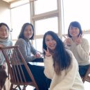 지혜병원 이미지