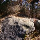 창기농장 이미지