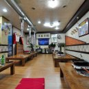 전주곰장어 이미지