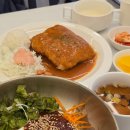 그랜드경양식 이미지