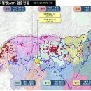 (주)아프리카 이미지