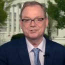 지에스메딕스 이미지