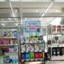 GS25 송림오거리 이미지