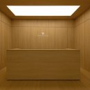 화목한정신건강의학과의원 이미지