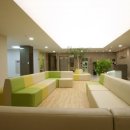 플러스 안과 의원 이미지