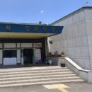 김제우석병원 이미지