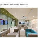 (재)한국의학연구소한국중부의원 | (사)한국중소기업발전협회 - 래피젠헬스케어 건강검진 MOU 체결, 금천구 건강검진 소식