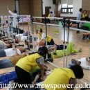 노벨요양병원 이미지