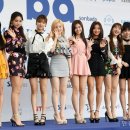 소리바다 이미지