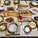 이모밥상 이미지