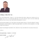 티지앰골프 이미지