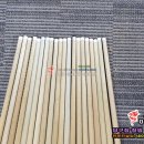 코리아당구장 이미지