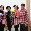 민들레1 이미지