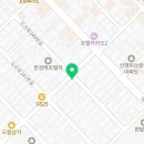 호지커피(hozy coffee) 이미지