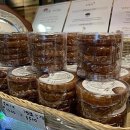 24시전주콩나물국밥 이미지