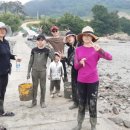 황해펜션 이미지