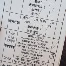샌치기업도시점 네이버블로그