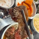 대전광역시중구은행선화동행정복지센터 | 대전 중구 선화동 맛집 남영동양문 | 주말 웨이팅 필수 소갈비살 고기집