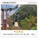 오조별장 | 엄마와 함께한 마쓰야마 2박 3일 여행 - 2일차 (초보자를 위한 여행코스)