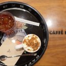 파스쿠찌제주한라 - 120829 | 파스쿠찌제주한라