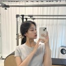 헬스온미 이미지