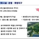 헬로시티 이미지