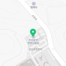 순환로2L 이미지