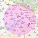 방이1동 주민센터 이미지
