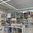 패러그린샵 동래점 이미지