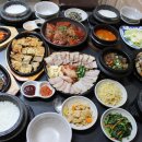 이천돌솥밥 이미지