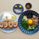 삼백돈돈가츠 이미지