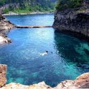 제주아리마찜질방 | 제주도 여행 계획 ♥