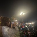 유한회사 바나힐 | 베트남 다낭 패키지여행 솔직후기 🇻🇳 바나힐·호이안·미케비치 알차게!