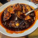 (주)다락방친구들 이미지