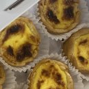 코리아바리스타제과제빵학원 네이버블로그