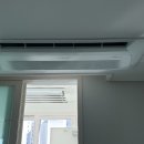 주식회사뷰라 이미지