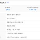 중흥센트럴시티 2단지 네이버블로그