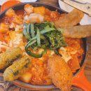치킨의민족청량리